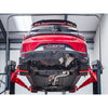 Cobra Sport Hyundai i20 N Venom GPF Back Performance Exhaust