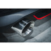 Cobra Sport Hyundai i30 N (19-21 GPF Models) Valved GPF Back Performance Exhaust