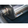 Cobra Sport Hyundai i30 N (19-21 GPF Models) Valved GPF Back Performance Exhaust