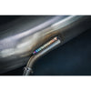 Cobra Sport Hyundai i30 N (19-21 GPF Models) Valved GPF Back Performance Exhaust