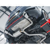 Cobra Sport Hyundai i30 N (19-21 GPF Models) Valved GPF Back Performance Exhaust