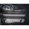 Cobra Sport Hyundai i30 N (19-21 GPF Models) Performance GPF Delete Exhaust