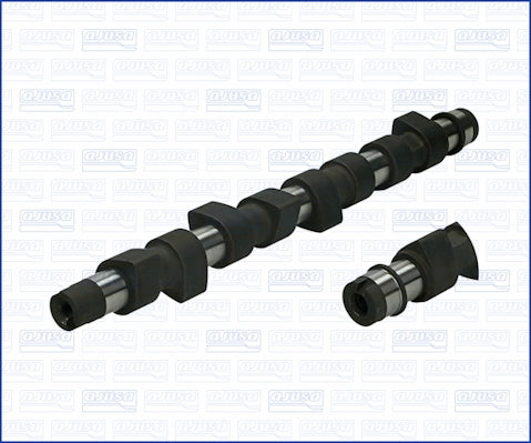 AJUSA AJU93028300 Camshaft