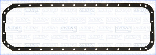 AJUSA AJU14079600 Oil Sump Gasket