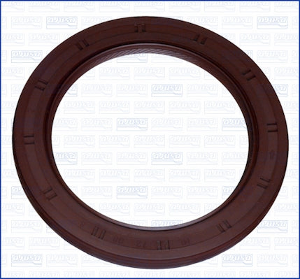 AJUSA AJU15099200 Crankshaft Shaft Seal