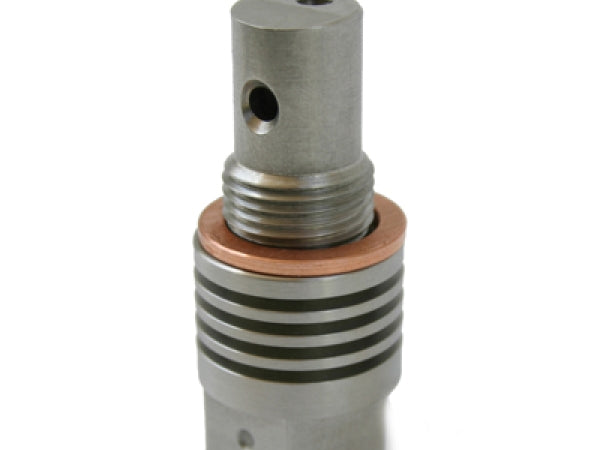 Innovate Motorsports IM-3729 HBX-1 (Heat Sink Bung Extender)