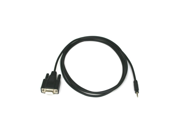 Innovate Motorsports IM-3746 Program Cable: LC-1 XD-1 Aux Box to PC