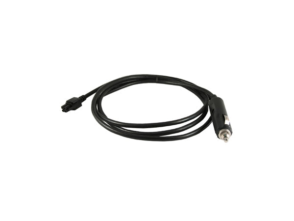 Innovate Motorsports IM-3808 LM-2 Power Cable