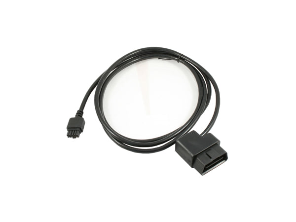 Innovate Motorsports IM-3809 LM-2 OBD-II Cable