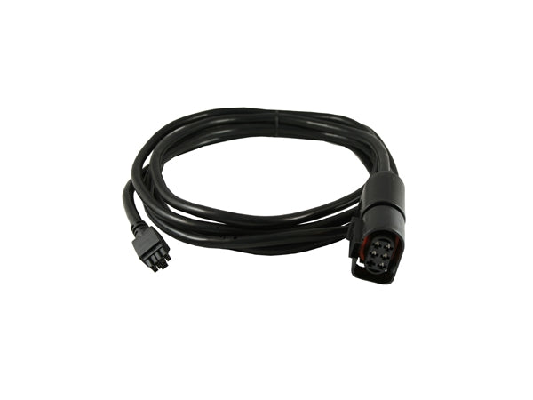 Innovate Motorsports IM-3810 LM-2 +LC-2+MTX-L 4.2 LSU Sensor Cable (8 Foot)
