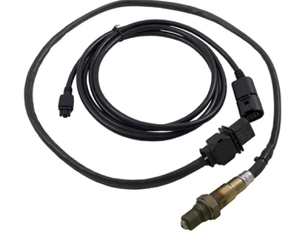 Innovate Motorsports IM-3897 Bosch LSU4.9 Conversion Upgrade Kit, 8 ft.