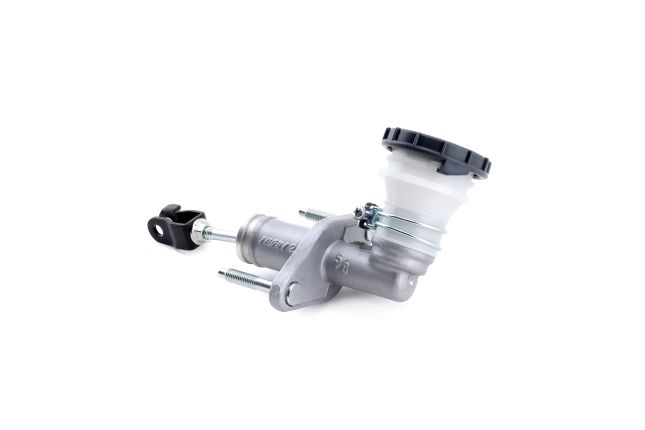 Hybrid Racing HYB-CMC-01-06 Clutch Master Cylinder (00-09 Honda S2000)