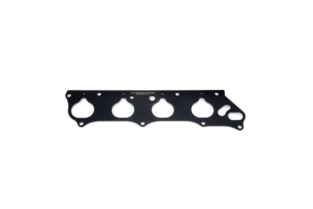 Hybrid Racing HYB-IMG-01-10 Thermal Intake Manifold Gasket (06-11 Civic Si, 04-08 TSX, 03-07 Accord)