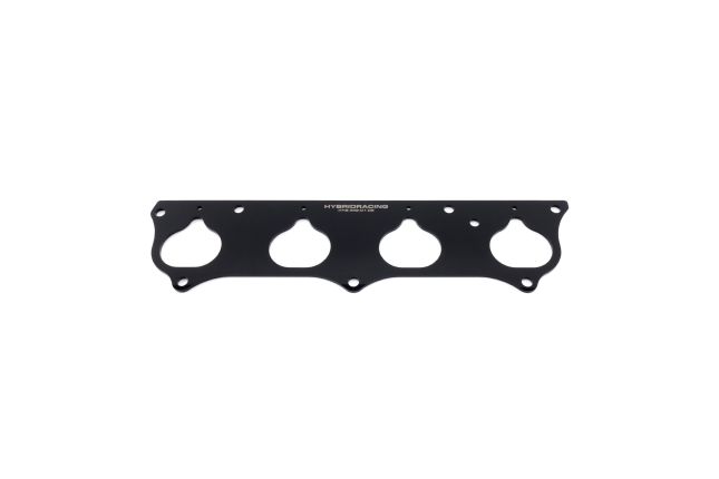 Hybrid Racing HYB-IMG-01-05 Thermal Intake Manifold Gasket (02-06 RSX, 02-05 Civic Si)