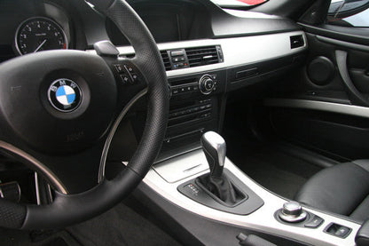 Genuine BMW Performance Automatic Gear Shift Selector Knob 3 Series E90 E91 E92 E93