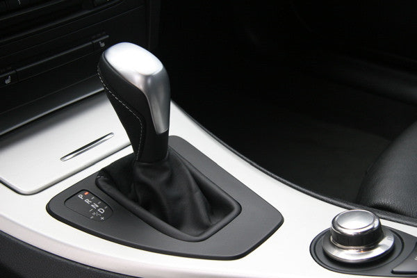 Genuine BMW Performance Automatic Gear Shift Selector Knob 3 Series E90 E91 E92 E93
