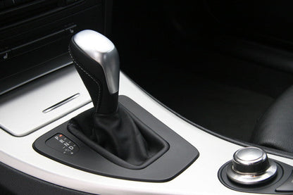 Genuine BMW Performance Automatic Gear Shift Selector Knob 3 Series E90 E91 E92 E93