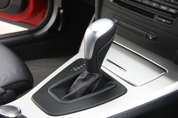 Genuine BMW Performance Automatic Gear Shift Selector Knob 3 Series E90 E91 E92 E93
