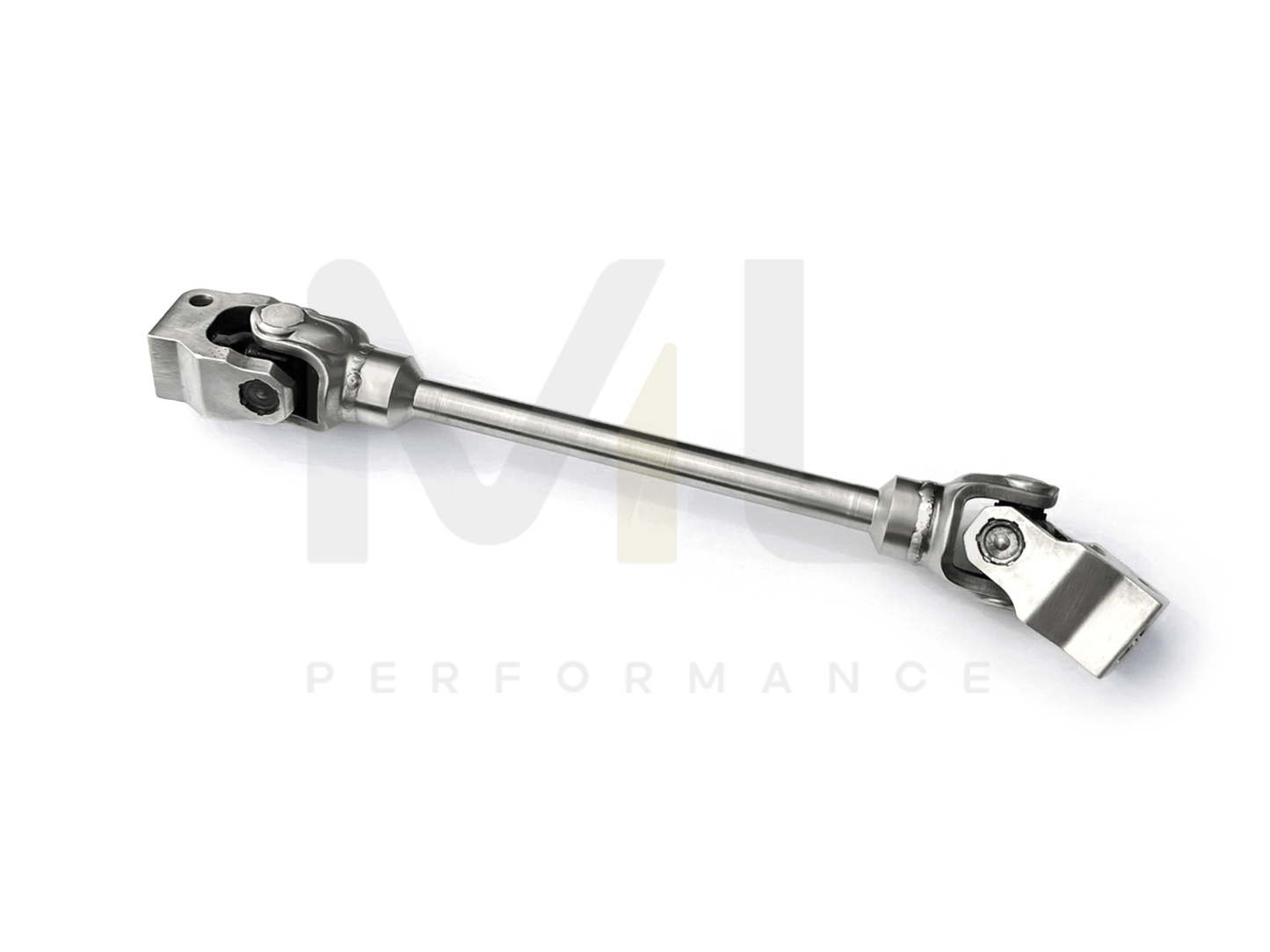 ML Performance BMW N54 E82 E90 E92 Aluminium Shaft (1M, 135i, 335i & 535i)