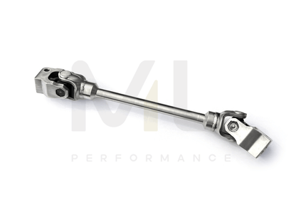 ML Performance BMW N54 E82 E90 E92 Aluminium Shaft (1M, 135i, 335i & 535i)