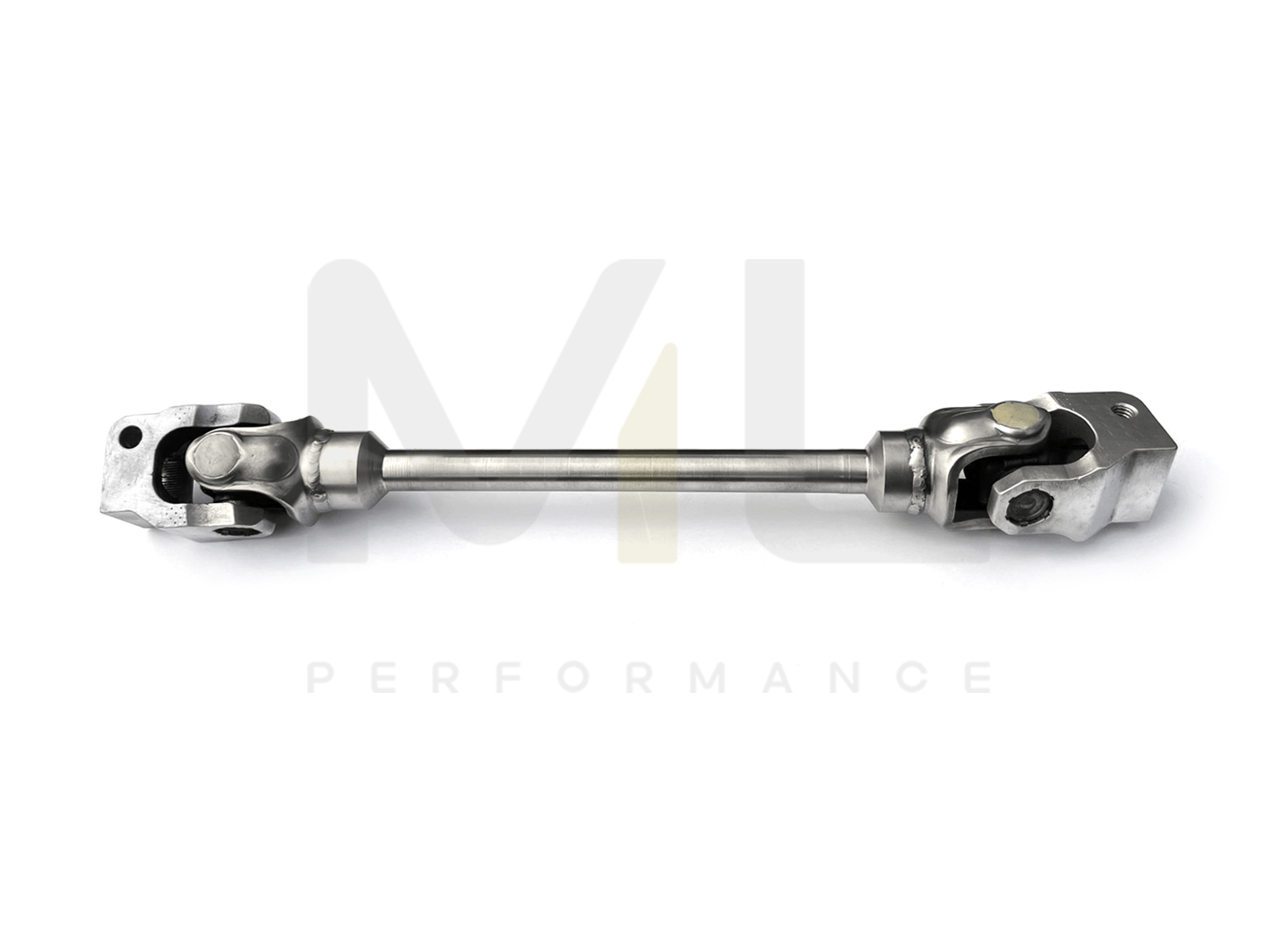 ML Performance BMW N54 E82 E90 E92 Aluminium Shaft (1M, 135i, 335i & 535i)