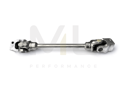 ML Performance BMW N54 E82 E90 E92 Aluminium Shaft (1M, 135i, 335i & 535i)