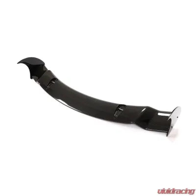 Vivid Racing VR-911991S-622 VR Aero Carbon Fiber Rear Spoiler for OEM Hydraulics Porsche 991 Turbo | Turbo S 2014-2016