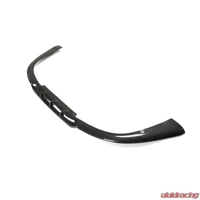 Vivid Racing VR-911992-610 VR Aero Carbon Fiber Rear Diffuser Porsche 992 Carrera All Models 2019-2023