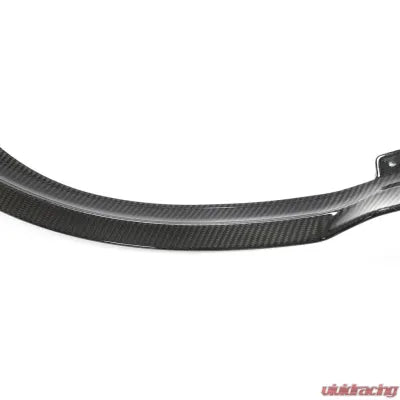 Vivid Racing VR-911992-610 VR Aero Carbon Fiber Rear Diffuser Porsche 992 Carrera All Models 2019-2023