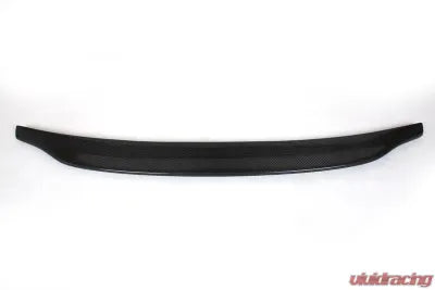 Vivid Racing VR-A5-611 VR Aero Carbon Fiber Rear Trunk Spoiler Audi A5 Quattro Coupe 2008-2015