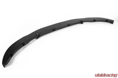 Vivid Racing VR-F10-600 VR Aero Carbon Fiber Front Lip Spoiler BMW 5 Series F10