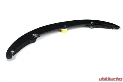 Vivid Racing VR-F32F33F36MS-600 VR Aero Carbon Fiber Front Lip Spoiler BMW 4 Series F32 F33 F36 M Sport 2-Door 4-Door 2014-2019