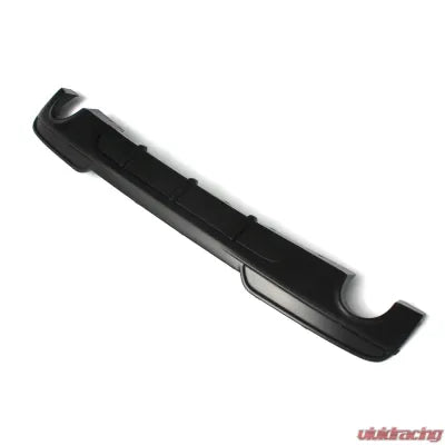 Vivid Racing VR-F10MT-613 VR Aero FRP Rear Diffuser BMW 5 Series F10 M-Tech