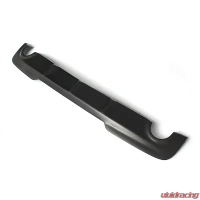 Vivid Racing VR-F10MT-616 VR Aero FRP Rear Diffuser BMW 5 Series F10 M-Tech