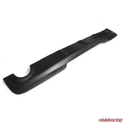 Vivid Racing VR-F10MT-616 VR Aero FRP Rear Diffuser BMW 5 Series F10 M-Tech