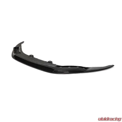 Vivid Racing VR-R8-600 VR Aero Carbon Fiber Front Lip Spoiler V1 Audi R8 2016-2018