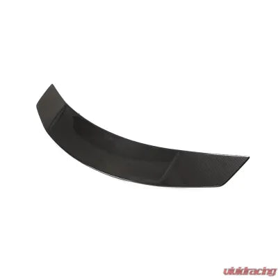 Vivid Racing VR-R8-611 VR Aero Carbon Fiber Rear GT Style Trunk Spoiler Audi R8 2016-2018