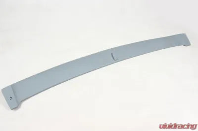 Vivid Racing VR-F10M5MT-624 VR Aero FRP Roof Spoiler BMW 5 Series F10 | M5 | M-Tech