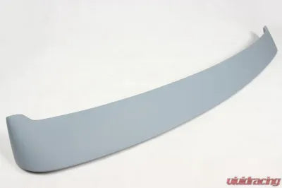 Vivid Racing VR-F10M5MT-624 VR Aero FRP Roof Spoiler BMW 5 Series F10 | M5 | M-Tech