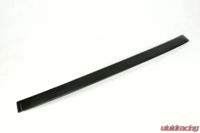 Vivid Racing VR-F10M5MT-623 VR Aero FRP Roof Spoiler BMW 5 Series F10 | M5 | M-Tech