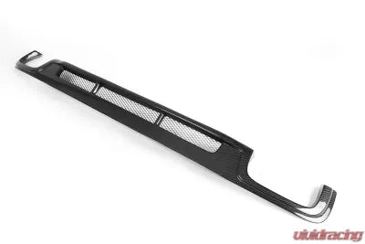 Vivid Racing VR-F10-610 VR Aero Carbon Fiber Rear Diffuser BMW 5 Series F10