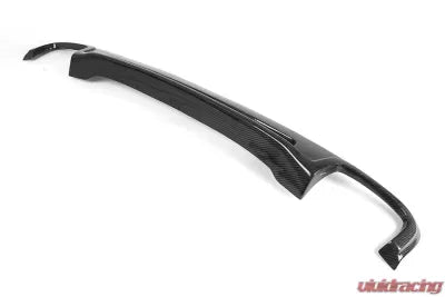Vivid Racing VR-F10-610 VR Aero Carbon Fiber Rear Diffuser BMW 5 Series F10