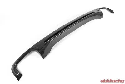 Vivid Racing VR-F10-610 VR Aero Carbon Fiber Rear Diffuser BMW 5 Series F10