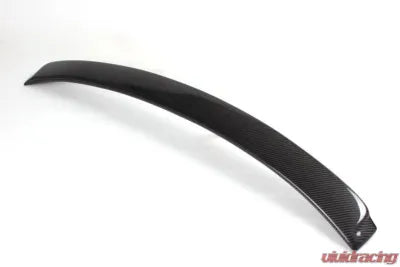 Vivid Racing VR-E92M3MT-620 VR Aero Carbon Fiber Roof Spoiler BMW 3 Series E92 | M3 | M-Tech
