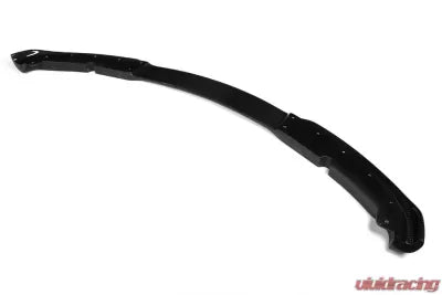 Vivid Racing VR-E92-600 VR Aero Carbon Fiber Front Lip Spoiler BMW 3 Series E92