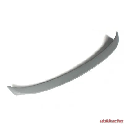 Vivid Racing VR-F10M5MT-621 VR Aero FRP Roof Spoiler BMW 5 Series F10 | M5 | M-Tech