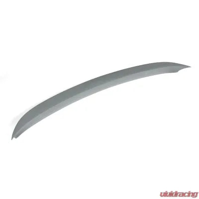 Vivid Racing VR-F10M5MT-621 VR Aero FRP Roof Spoiler BMW 5 Series F10 | M5 | M-Tech
