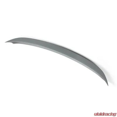Vivid Racing VR-F10M5MT-621 VR Aero FRP Roof Spoiler BMW 5 Series F10 | M5 | M-Tech