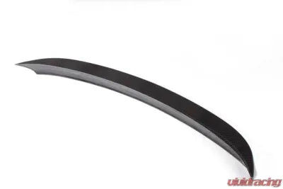Vivid Racing VR-F10M5MT-620 VR Aero Carbon Fiber Roof Spoiler BMW 5 Series F10 | M5 | M-Tech