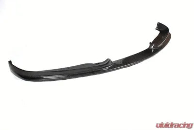 Vivid Racing VR-F30-600 VR Aero Carbon Fiber Front Lip Spoiler BMW 3 Series F30